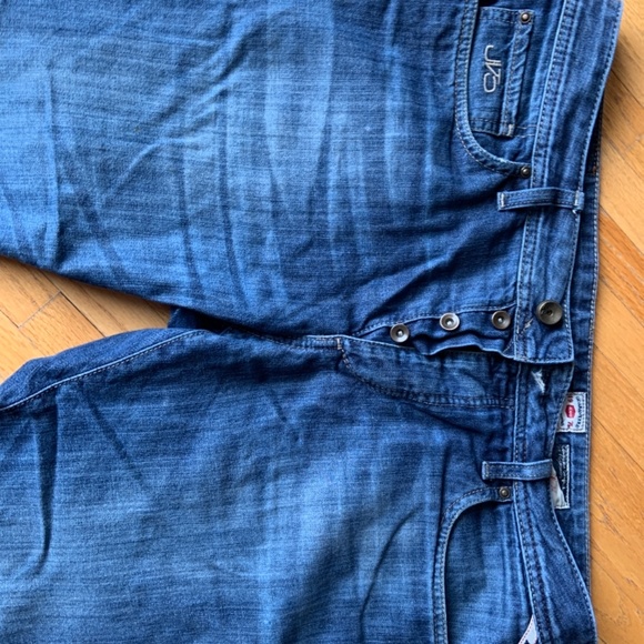 Jack & Jones - Picture 5 of 6